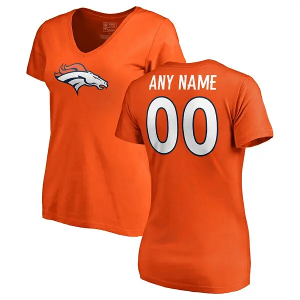 Cheap nfl best sale jerseys usa online